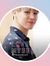 Nhung S...