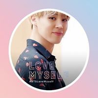 Nhung Stellar Moonee