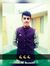 Awais Naru
