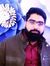 Ubaid M...