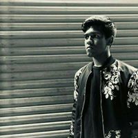 Ahmed Azain