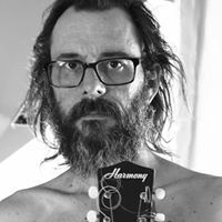 Billy Mason