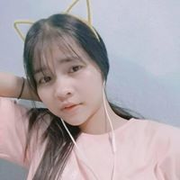 Trương Bình