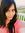 Soumya ...