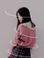 andreea