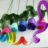 الشهد والدموع