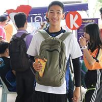 ออม เสียน