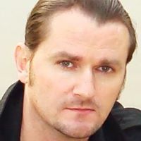 Igor Bondar-Tereshchenko