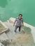 Sibghat...