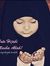 Syed Abida