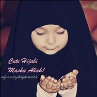 Syed Abida