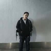 Iqbal MH