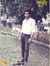 Puneet ...