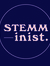 STEMMinist