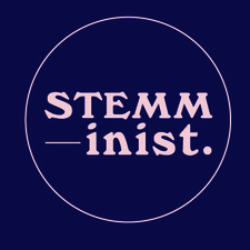 STEMMinist