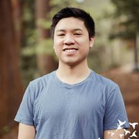 Alvin Nguyen