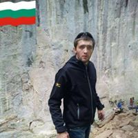 Петър Венков