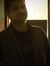 Nikesh ...