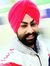 Simranj...