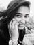 Pooja S...