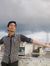 Waseem ...