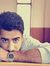 Syed La...