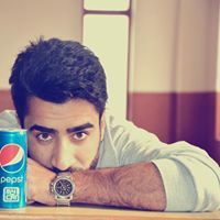 Syed Lateef