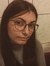 Patricia Andreea