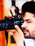 Syed Manan