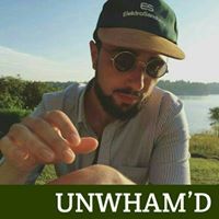 Alexander Shalan Ottosson