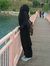 Nashwa ...