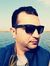 Ahmed S...