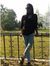 Sristi Pal