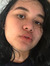 Afiqa