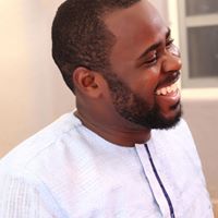 Osagie Imarahi
