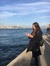 Songül
