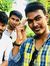 Mohan P...