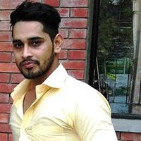 Kirpal Singh