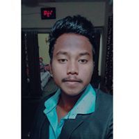 Himanshu Jonko