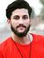 Abdul W...