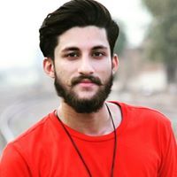 Abdul Wahab