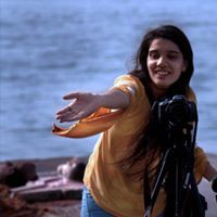 Utkarsha Soni