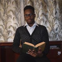 Кондвани Лонгве