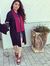 Mayar L...