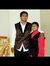 Mihir T...