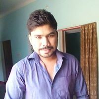 Varun Sahu