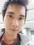 ဖုန္း တိုး