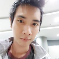 ဖုန္း တိုး
