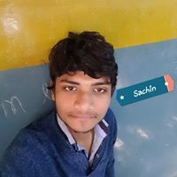 Sachin Kumar