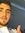 Mohsen ...